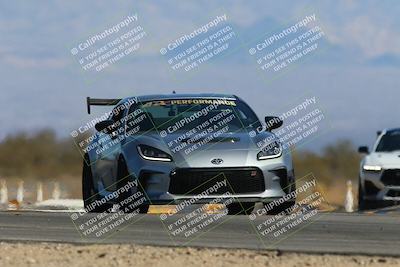 media/Mar-15-2025-Speed Ventures (Sat) [[c9b64f47cf]]/1-Red Group/Session 3 Turn 16 Entry/